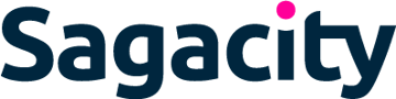 Sagacity logo